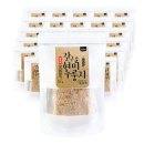 쌀눈쌀누룽지 이미지