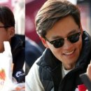 글라스스토리 노형점 이미지