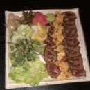 톤앤토리(Ton&Tori) | [영등포구청이자카야] 톤앤토리 :: 영등포구청맛집 야키토리&소고기타다끼