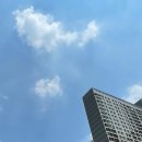 구립포레온라별어린이집