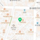 artisan hair 이미지