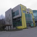 부2리마을회관 Daum카페