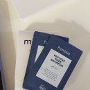 매홀중학교 | 알아보았다! - 오산 아니마헤어 헤어컨설팅 후기(오산 헤어컨설팅 / 오산 미용실 / 오산 1인 미용실)