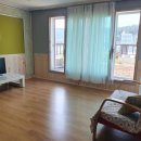 로드수펜션 이미지