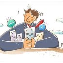 디지털부동산중개 이미지