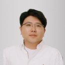 가은공인중개사사무소 이미지