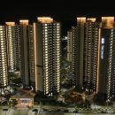 더샵디오션시티그랑시엘 이미지