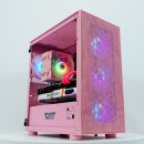 핑크피씨 이미지