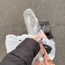 (주)배가랜드 | 그동안 일상 몰아쓰기