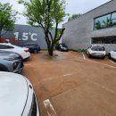 남한강상사 이미지