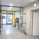 즐거운세종태권도장 | 대구 신천동의 가족 같은 태권도장, 즐거운 세종태권도장