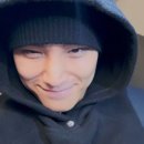 세봉농장 이미지