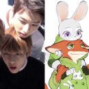 주디아트 이미지