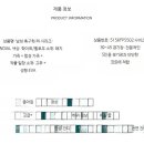 D00231 네이버블로그