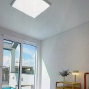 경남고성 스테이연 이미지