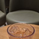 스타벅스 반포원베일리점 이미지