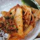 금당토박이 이미지