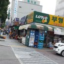 복권로또판매점 이미지