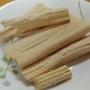 순창쌀엿 영농조합 이미지