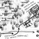 성남프라자 이미지