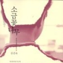 소금나무 이미지