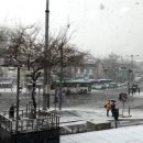 우렁찬한의원 이미지