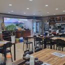 무봉리토종순대 이미지