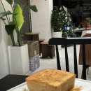 카페무홀 이미지