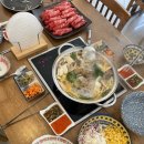 감동샤브 이미지