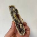 스펀슈가 | 쫀득빵 택배 뜨롱 스펀슈가23 내돈내산 모찌빵 추천