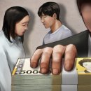 가담기획 이미지