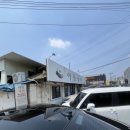 지리산어탕국수 - 마포구 양화로3길 23 | 진하고 걸쭉한 뚝배기 한 그릇! 노포 감성 가득한 '지리산어탕국수' 점심 투어 솔직 후기 (주차&주문 꿀팁)