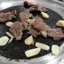 남산식육식당 이미지