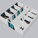 유토피아PC방 이미지