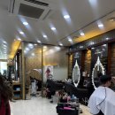 희정 제2농장 | 부산 남포동 미용실 추천, 모발&amp;두상 진단해주는 '화미주' 레이어드컷 (희정원장님)