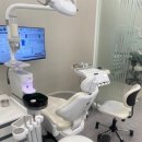 아산치과의원 이미지