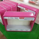 비전주유소 이미지