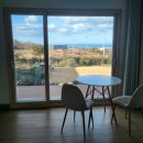 힐담(힐링을담다) 이미지