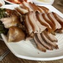 니발내발 이미지