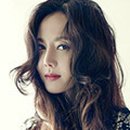 멀다컴퍼니