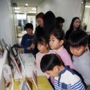 월야면주민자치센터 이미지