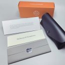 마이스터 안경 비젼케어 이미지