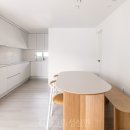 디자인집주
