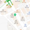 텐퍼센트 장산역점 이미지