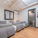 호텔베너 이미지