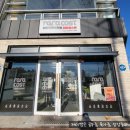 스파이더경산점 이미지