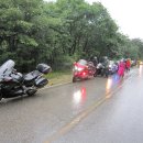 저수령 목장 이미지