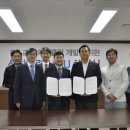 김포대학교 산학협력단