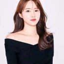 더퍼스트헤어 고려대점 이미지
