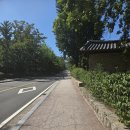 김진무 | 대학원생의 소소한 일상 - 22 <방학 3주차, 무더운 나날> (25.07.07 - 25.07.13)